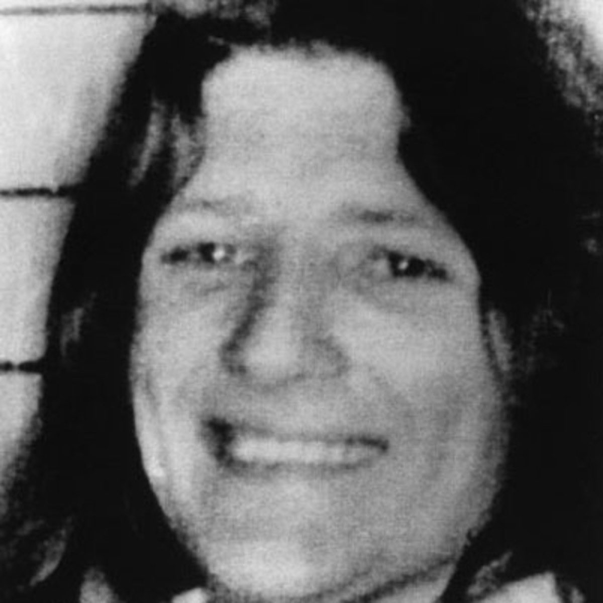 mattcarthy's tweet image. All across the world Bobby Sands image is a symbol of resistance &amp;amp; perseverance.
40 yrs ago he gave his life on Hunger Strike so the Irish freedom struggle could not be criminalised.
“We’re stronger now
You showed us how
Freedoms day can be won
If we all stand as one”
Laoch🇮🇪