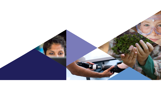 Lurer du på hva du som ansatt i, eller opptatt av, offentlig sektor bør vite om Perspektivmeldingen? Da anbefaler vi at du setter av en time på morgenkvisten 12.mai og melder deg på dette arrangementet.  dfo.no/kurs/341088