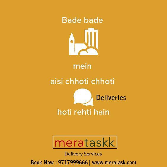 meratask's tweet photo. Stay Safe.Stay at Home 🏡.
Use Meratask Same Day Essentials Delivery Services.
Call 9717999666.
.
.
#meratask #essentialdeliveries #delhincr #samedayservice #deliveredathome #deliveryatdoorstep #medicinesdelivery #medicines #documents #documentsdelivery #lockdown2021 https://t.co/afIT53AeQF