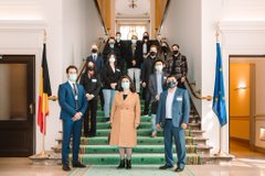 View image on Twitter