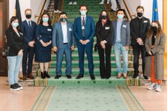 View image on Twitter