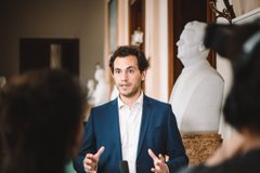 View image on Twitter