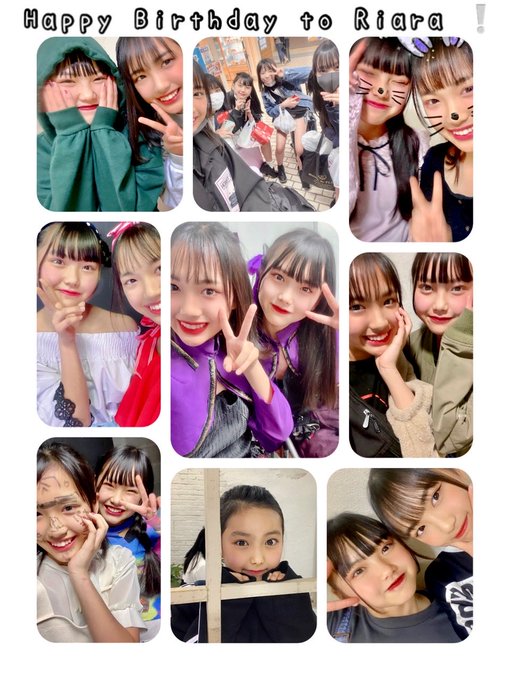 Twitterのコスプレ画像31