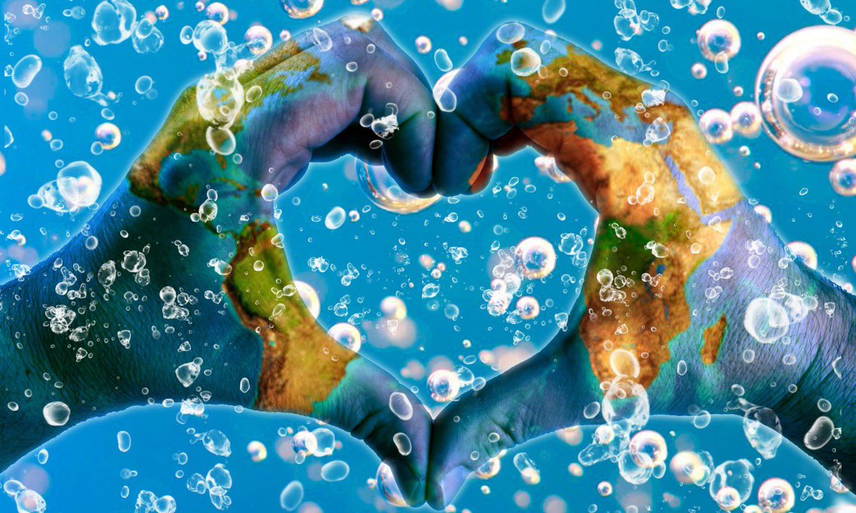 Os recordamos que hoy es el #diamundialdelahigienedemanos. SALVAR VIDAS ESTÁ EN TUS MANOS.
Ganadores del concurso de fotografía: 
1 premio JOSÉ ANTONIO MOYA
2 premio MIGUEL PEÑA 
3 premio MANUEL JOSÉ SANCHEZ
<a href="/Murciasalud/">Murciasalud</a> <a href="/AytoCTcomunica/">AytoCTComunica</a> <a href="/AytoMazarron/">Ayto. Mazarrón</a> <a href="/fuentealamo/">Ayto. Fuente Álamo de Murcia</a>