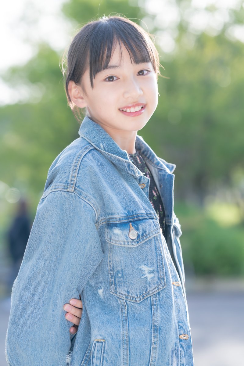 ふくちゃん 福知杏🪷ふくちゃん🦐 on X