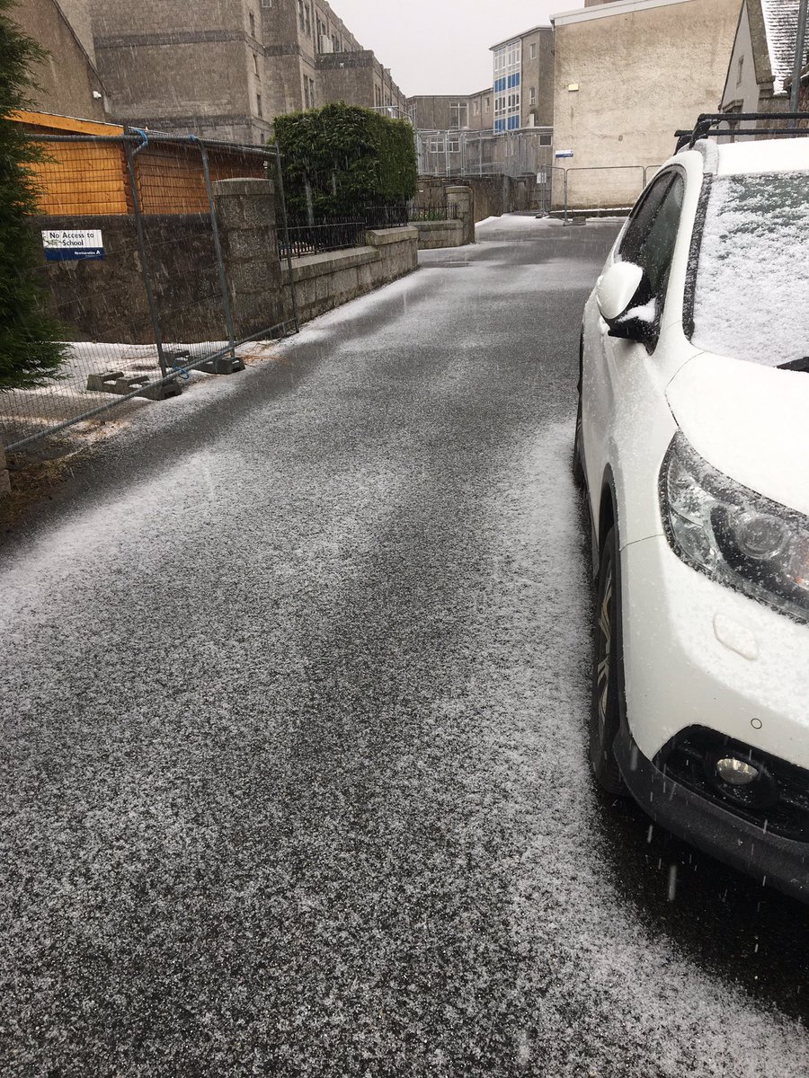 Gareth Cordiner tweet media