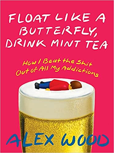 On #Lifestyles @MacKenzieSelina is chatting to @adultsurvivors1 , @JenChapin2 and #AlexWood From 2pm CET #FloatLikeAButterfly #EssentialPantryCookbook #WhoWillBelieveYou #Addiction #Cookbook #Survival