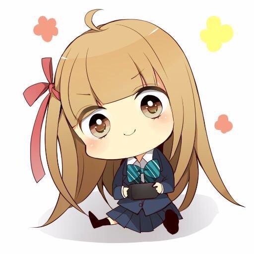 はるかわ陽 邪魔しま 巻6 23発売さん がハッシュタグ 乙女的シンドローム をつけたツイート一覧 1 Whotwi グラフィカルtwitter分析
