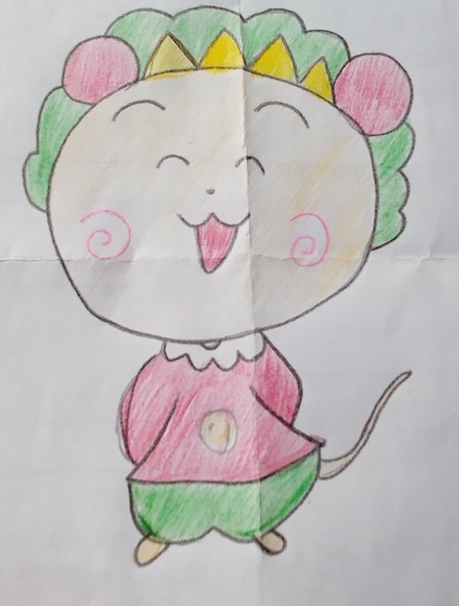 やかん君のtwitterイラスト検索結果 やかん君のtwitterイラスト検索結果