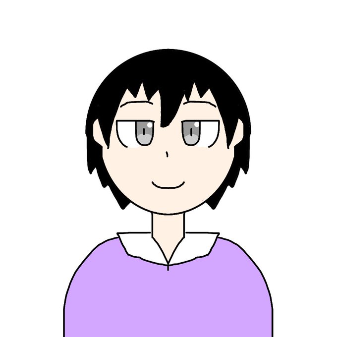 すまぬのtwitterイラスト検索結果 すまぬのtwitterイラスト検索結果