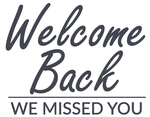 Inside hospitality finally opens on 17th May!We have missed you and can't wait to welcome you all back.
Book your table on 02920 002499 or email us at info@thackeraycardiff.co.uk 
Government guidelines will be in place at time of booking.