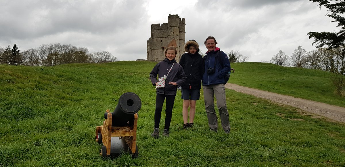 Adventure Out Games tweet media