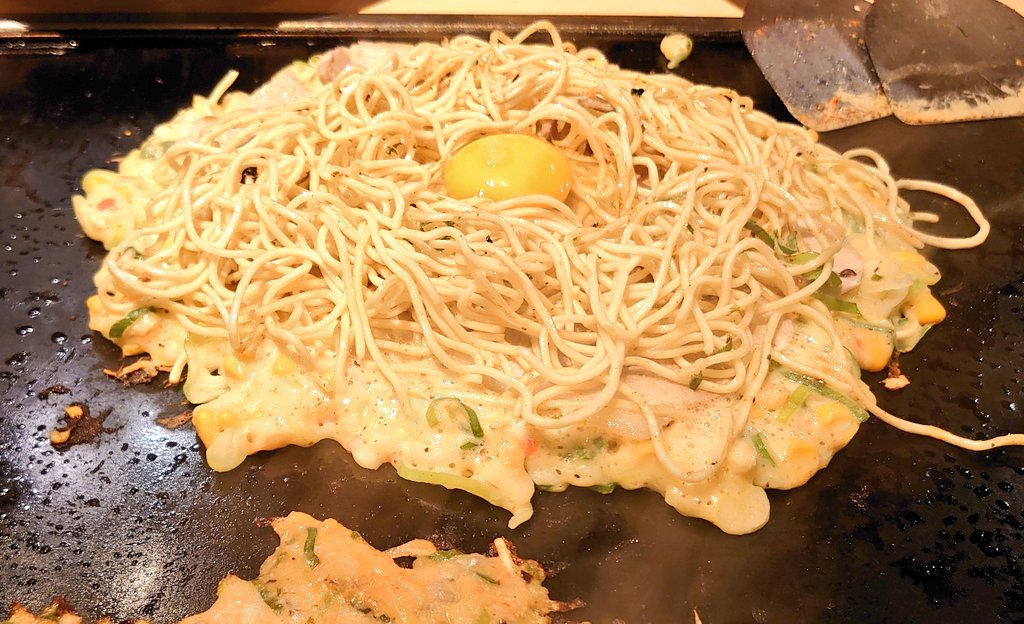 みんなの かんらんしゃ お好み焼き 口コミ 評判 食べたいランチ 夜ごはんがきっと見つかる ナウティスイーツ みんなの かんらんしゃ お好み焼き 口コミ 評判 食べたいランチ 夜ごはんがきっと見つかる ナウティスイーツ