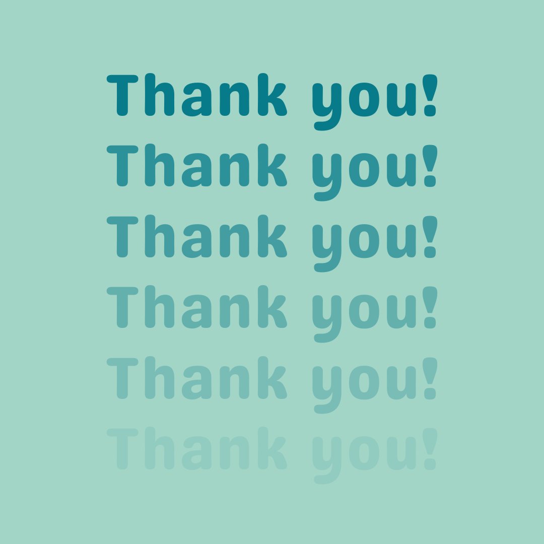 WeAreMashpee's tweet photo. Saying a BIG Thank You to our Volunteers and Presenters at the Virtual Hackathon/Inventathon! We appreciate your efforts and look forward to an in-person Hackathon in October!!
#ThankYou #hackathon #Inventathon #AppreciationPost #WeA #MashpeeStrong #Mashpee https://t.co/hvr9vYg83b