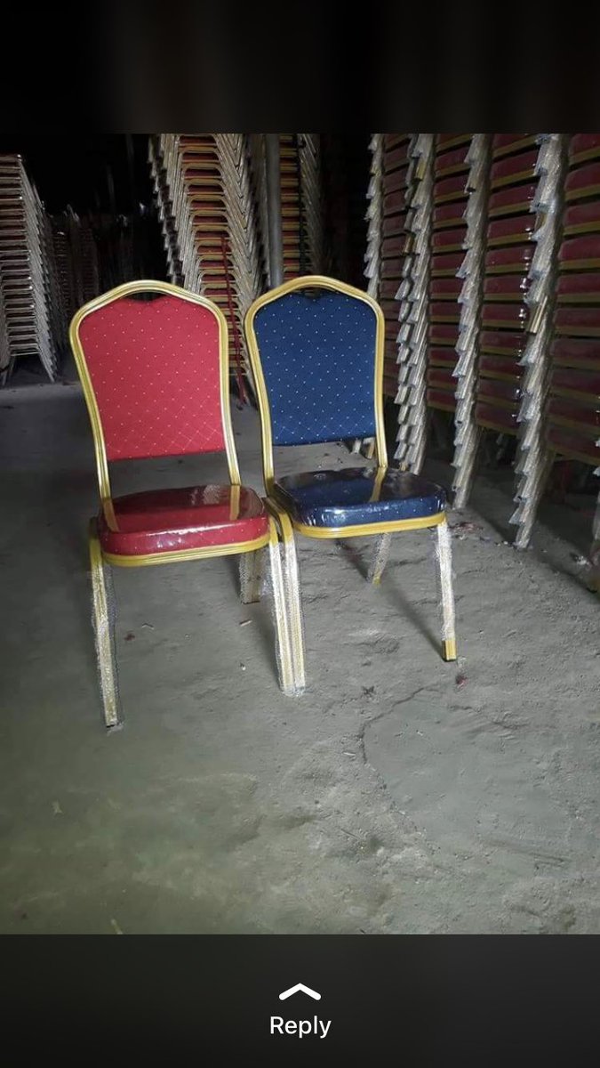 emexfurniture's tweet photo. I sell chairs very affordable rates https://t.co/uf7hvA1YqV
