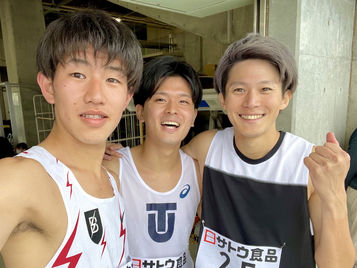 三津家貴也 / Takaya Mitsuka on Twitter: