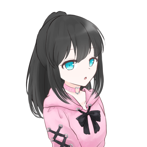 意中のtwitterイラスト検索結果