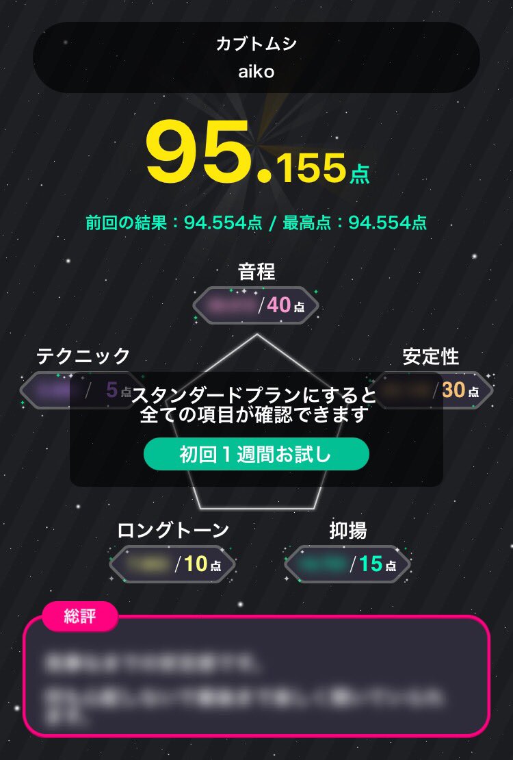 後ろの正面だあれ 鶴と亀がすべるほど不吉な歌だった わらべうた かごめかごめ の怖い裏話4選 囚人 身売り 遊女 流産 ひまわり日本のうた