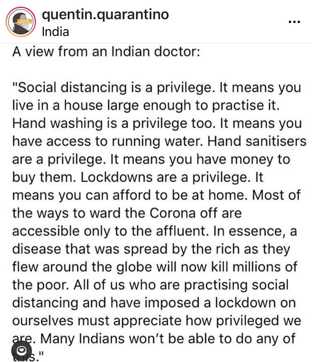 jayRouseDc's tweet image. Worth reading👇👇👇