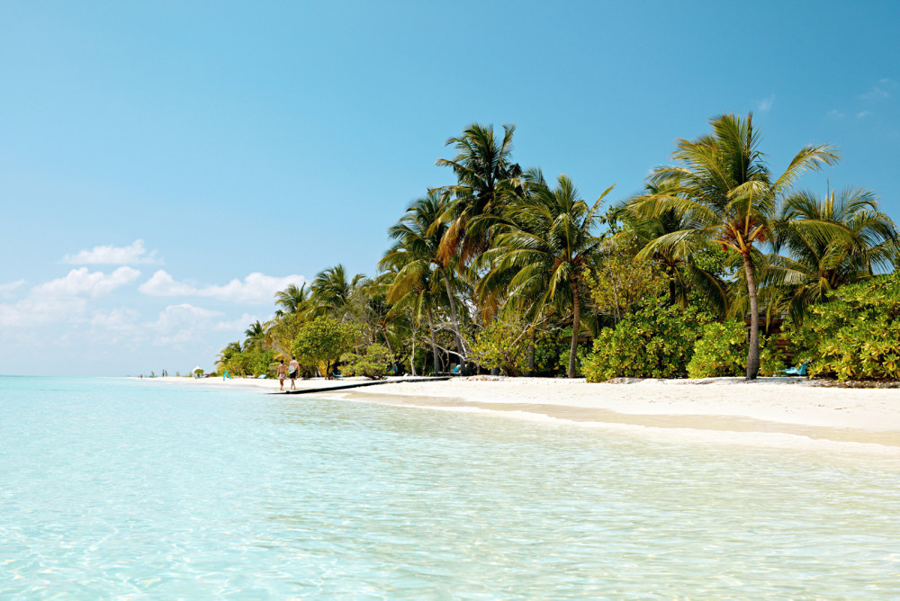 Suomalaiset aikovat käyttää korona-ajan säästöjä lomamatkoihin tjareborg.mynewsdesk.com/pressreleases/…