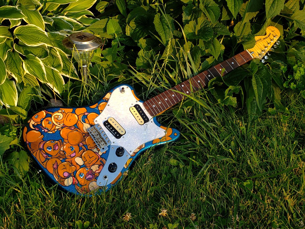 The story of a Super-Sonic rescue told here: guitarscanada.com/threads/butche…