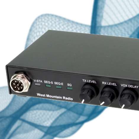 Identificar Conveniente ama de casa WiMo Antennen on Twitter: "Need a full featured soundcard & CAT interface for your radio? #rigblaster DXPRO not only handles #digimodes, but also voice! Very easy to configure, full isolation between radio Identificar Conveniente ama de casa WiMo Antennen on Twitter: "Need a full featured soundcard & CAT interface for your radio? #rigblaster DXPRO not only handles #digimodes, but also voice! Very easy to configure, full isolation between radio