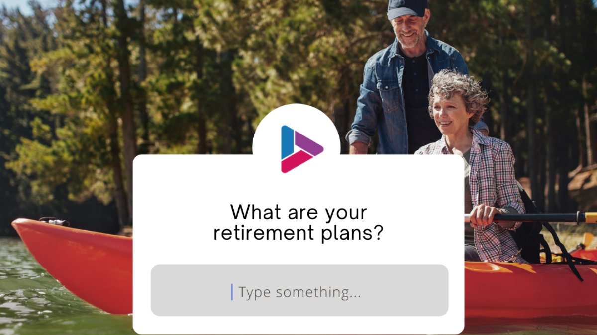 hub_challenge's tweet image. Have you got any retirement plans? If not, we have simple plans that you can incorporate into your retirement plans:

The Challenge hub have multiple resources to help. Visit thechallengehub.org