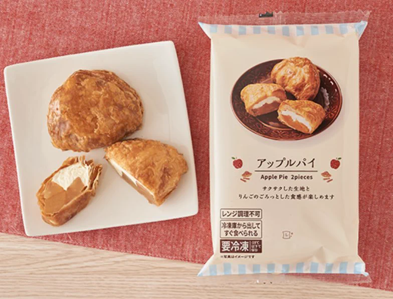 今からローソンいってくる。ダイエット中は間食禁止だと錯覚してたみたい。罪悪感を感じずに食べられる。