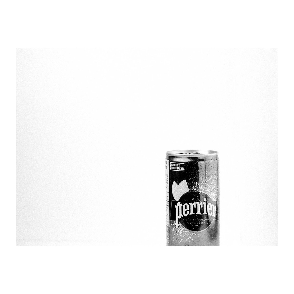 thecaseyoz's tweet photo. Perrier commercial
.
.
.
.
#world #travel #travelphotography #travelblogger #travelgram #camperlife  #traveltheworld #photographer #sundayfunday #film #instadaily #portra400 #friends #ootd #beauty #night #film #35mm #blackandwhite #bwphoto #perrier #advert #history https://t.co/GDZgFPzQkK