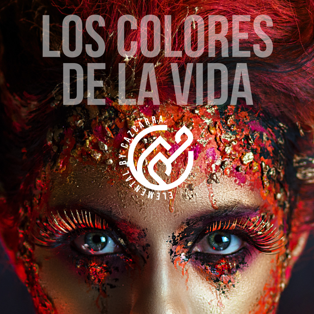 No tenemos ENSENYAMENT pero tenemos PUERTAS ABIERTAS CAZCARRA SCHOOL.
Fecha: Sábado 8 de Mayo
Horario: 11:00 a 19:00
Reserva: ow.ly/tlIe50EFcp8