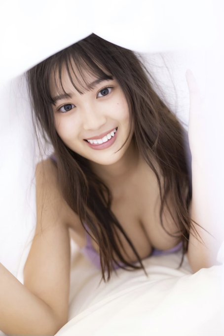 光野有菜