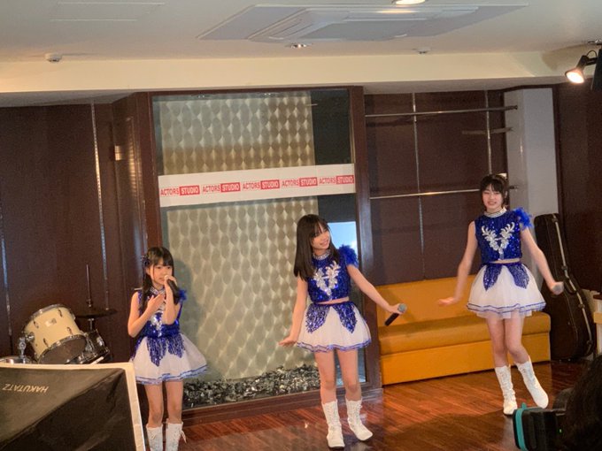 Twitterのコスプレ画像47