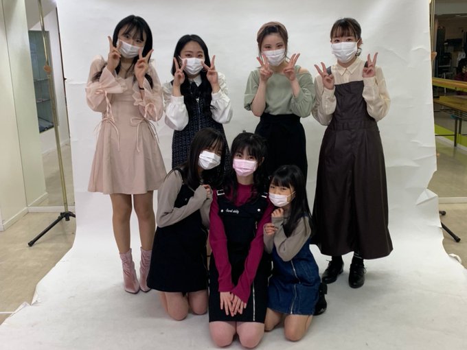 Twitterのコスプレ画像45