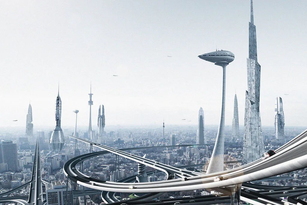 дубай 2100 год. "футуристическая башня даниэль видриг, будущее здание. экуменополис. город будущего картинки. город будущего.