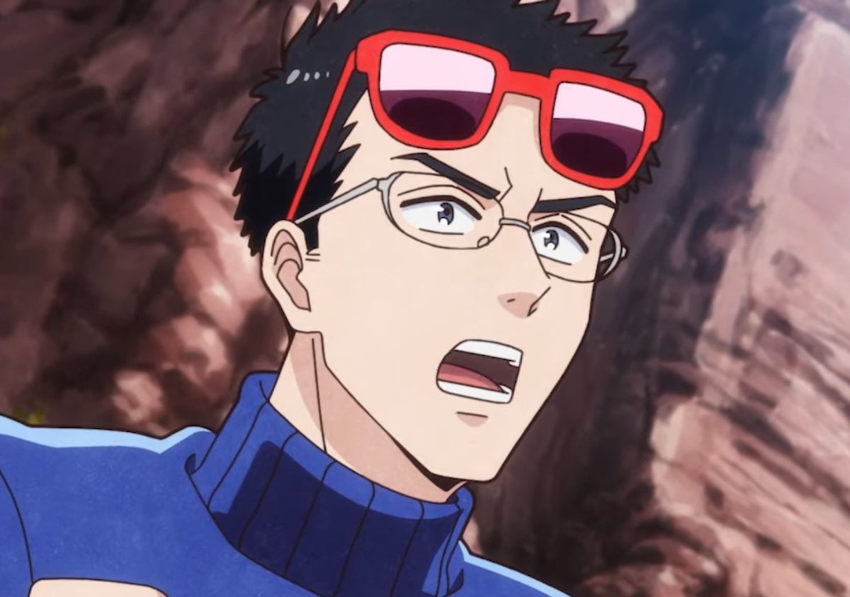 [ นั่นสินะครับ … เป็นความคิดที่ดีเลยล่ะ ถ้างั้นเมโดะจังต้องมาช่วยดูด้วยนะครับว่าทักษะการร้องเพลงของผมพัฒนาขึ้นด้วยรึเปล่า ] — กระซิบกลับไปเพื่อไม่ให้เทวดาหนุ่มที่อยู่แถวนี้ได้ยิน

“ ชิโมดะ วันนี้เรามาร้องเพลงกันดีไหมครับ ? ”
 หันไปถาม @shimoda_tenchi ด้วยน้ำเสียงที่ดูจริงจัง