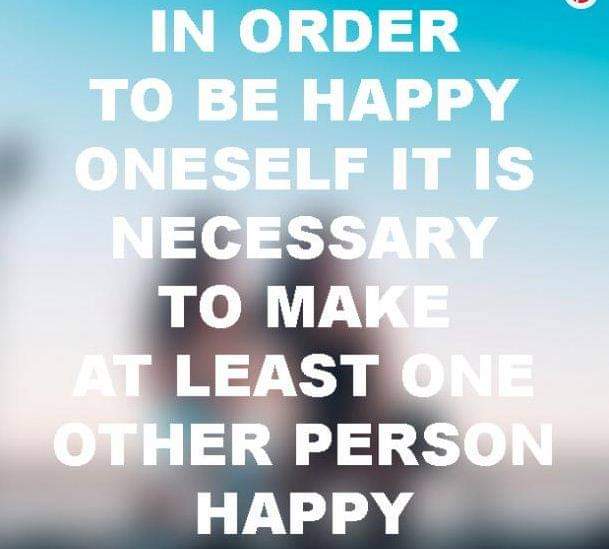 KfKristie's tweet photo. @Chef_Charmaine @timelesssoul1 @roamingpiscean @karincamara @Lisandre_Moreau @sidharth_gaur @lucyappanan @2Coach4Life_NL @KevinTownley1 @touchn2btouched Blessed  #BossUpBLUEWednesday 💙 💙 💙 https://t.co/EI8XXe0KoP