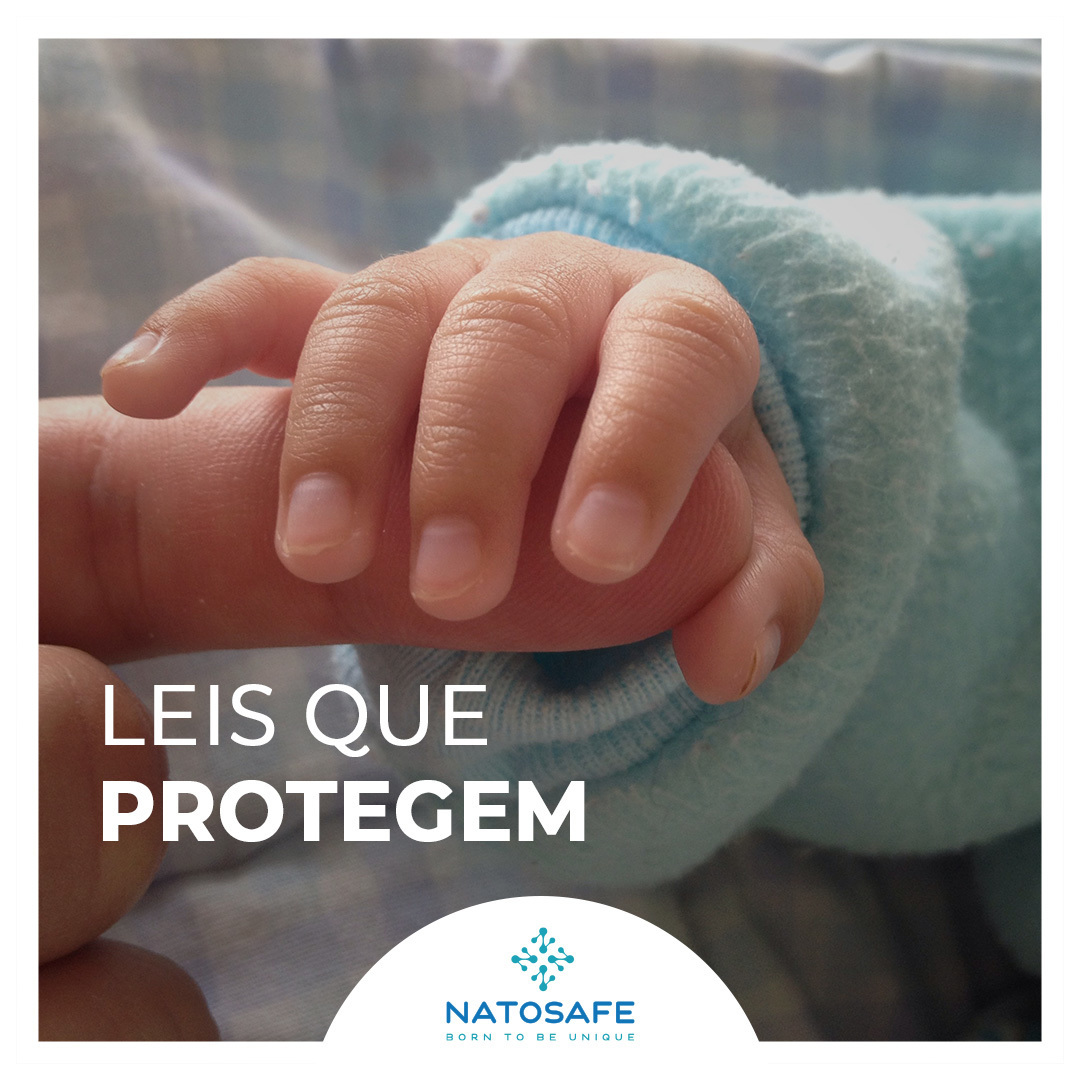 infant_ID's tweet photo. O blog apresentou a ação que realizamos no ano passado em 4 estados.
Nela, conseguimos registrar crianças em menos de 15 minutos, mostrando como nossa tecnologia ajuda no cumprimento da lei por parte de hospitais e maternidades.
https://t.co/usgnlT26cL https://t.co/lEZvwsllVZ