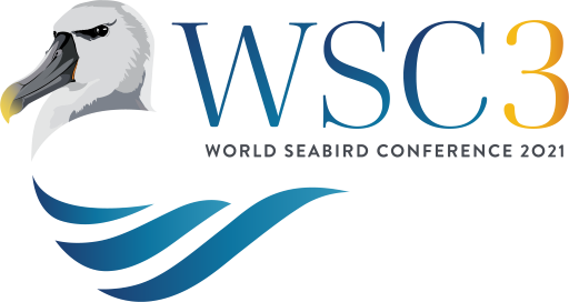 Seabirders's tweet photo. #WSCT7
We never have enough of #Seabirds
World Seabird Conference 3
October 4-8
Another great virtual chance to meet everyone and share a full week of #seabirds research
Stay tuned to the website for more information
https://t.co/akbpk4zBGU
https://t.co/4sPHD17WoA https://t.co/Aowl6rkY1I
