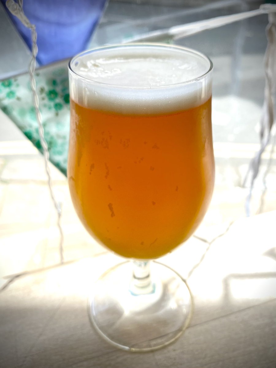 𝚃𝚑𝚎 𝚃𝚘𝚝𝚗𝚎𝚜 𝙱𝚛𝚎𝚠𝚒𝚗𝚐 𝙲𝚘. tweet media