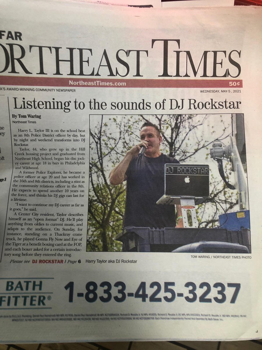 rockstarphilly's tweet image. 🔥🔥🔥🔥🔥🔥🔥🔥🔥🔥🔥#djrockstar #senatedjs #royaltyradio #philadelphia