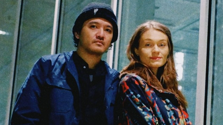 This week’s NYC Scene Report features <a href="/TheRungs/">The Rungs</a> being “Not In Love,” <a href="/crumbtheband/">Crumb</a> heating things up, and @moonkissedmusic finding a new place to go clubbing. Check it out!

tinyurl.com/NYCReportMay5

#music #nyc <a href="/orienteer/">Orienteer</a>