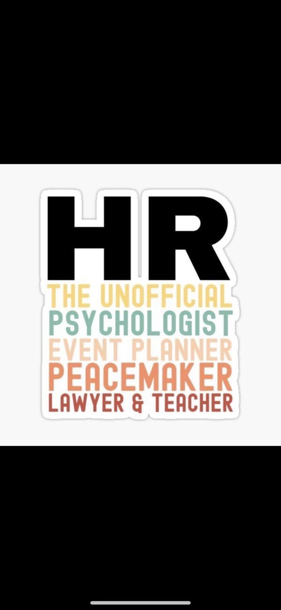 Kate Holden (She/Her) (@katiebanks31) on Twitter photo 