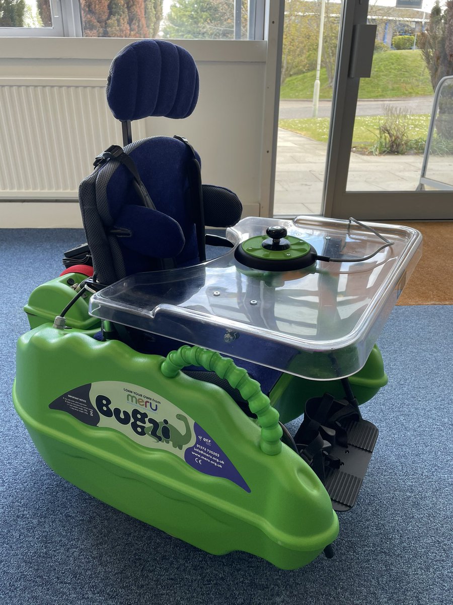 Lauren Osborne (@laurenosborneot.bsky.social) tweet media