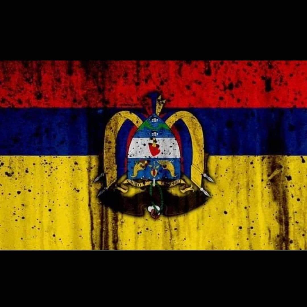 LasernaWendy's tweet photo. #NuevaFotoDePerfil https://t.co/C7zdcThhqM