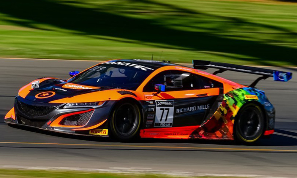 Sportscar365 tweet media