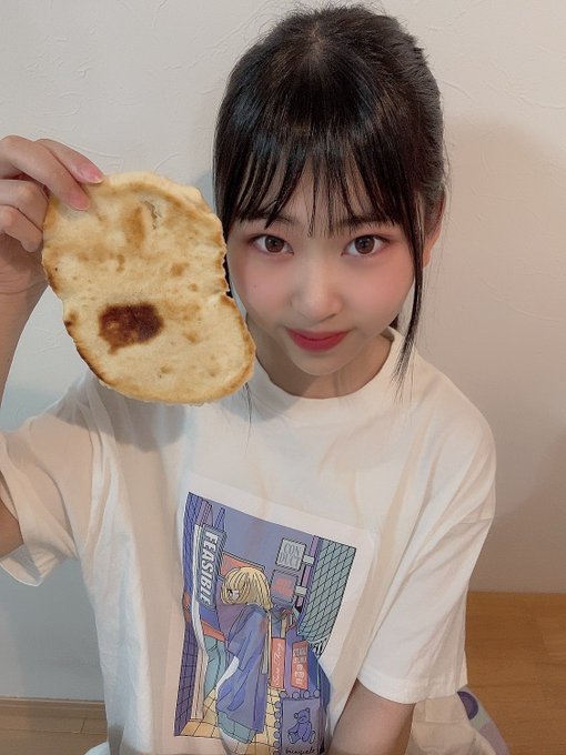 葉月にこのTwitter画像15
