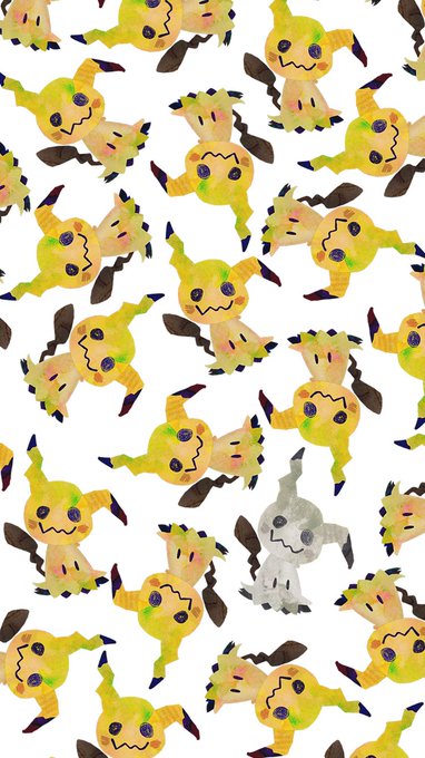 ちばしげ イラストレーター Shigenowi 21年05月 Page 2 Twilog