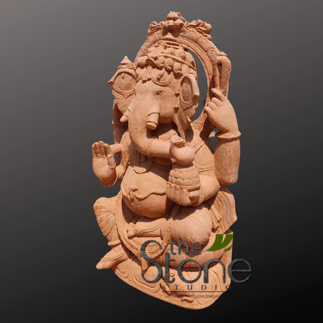 sangeetaberi01's tweet photo. Lord Ganesha Statue 5'
To knw more about the product :https://t.co/YAdzNt2THd
Join Our Tribe: https://t.co/Bgz8mGrAWt
#GaneshaStatue #GaneshaIdol #GanapatiMurti #BappaStatue #VinayagarStatue #StoneIdol #Stonestatue #Statue #IndianArt #StoneCarving #wednesdaythought #Wednesdayvibe https://t.co/mQLlspSIA7