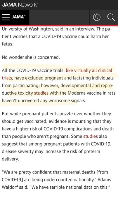 Also. https://t.co/NPmCbMJ8cF