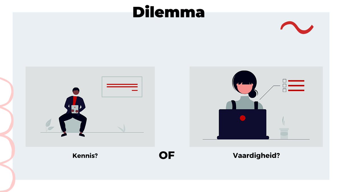 researchED Nederland tweet media